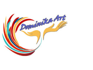 Інтернет магазин "Dominika-Art"