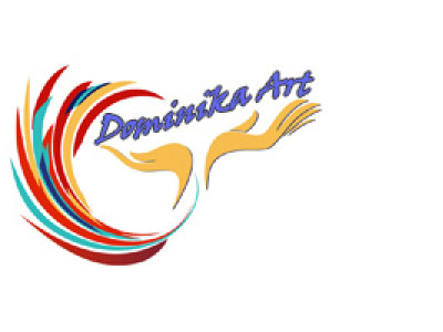Интернет магазин "Dominika-Art"